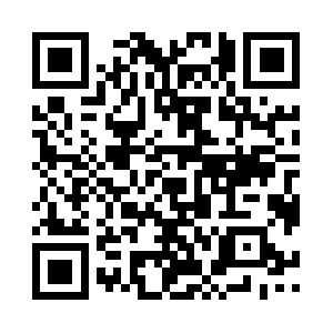 Freedomfightersofrussia.com QR code