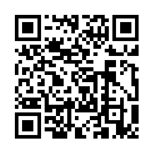 Freedomfilledlifeproject.com QR code