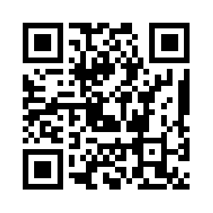 Freedomfilmz.com QR code