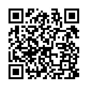 Freedomfirstoutfitters.com QR code