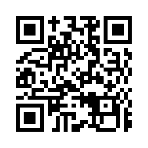 Freedomforinfinity.org QR code