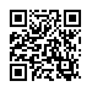 Freedomforum.org QR code