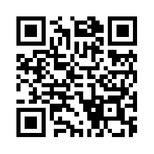 Freedomforyourspirit.com QR code