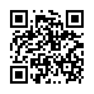 Freedomfridayus.com QR code