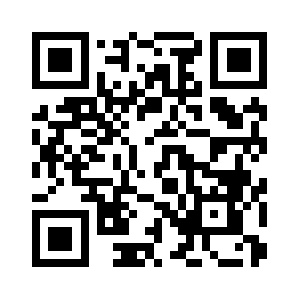 Freedomfromabuse.net QR code
