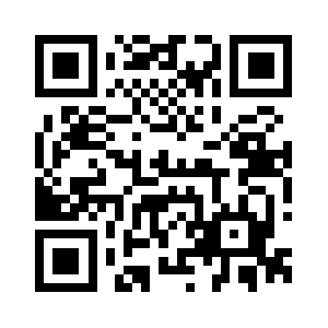 Freedomfromboxes.com QR code