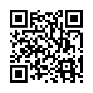 Freedomfromfear.org QR code