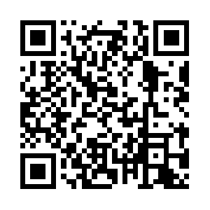 Freedomfromfossilfuels.com QR code