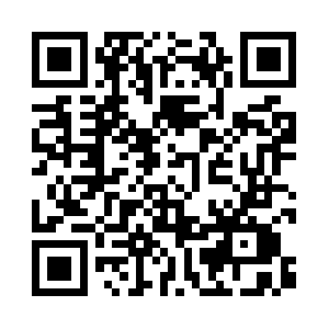 Freedomfromgovernment.org QR code
