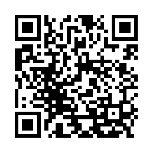 Freedomfrompornaddiction.com QR code
