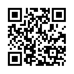 Freedomfromtorture.org QR code