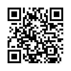 Freedomfromwithinit.com QR code