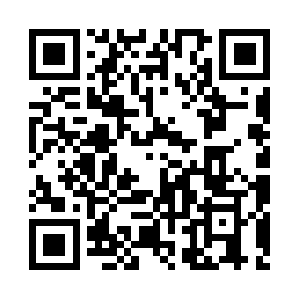 Freedomfromworkingonyourself.com QR code