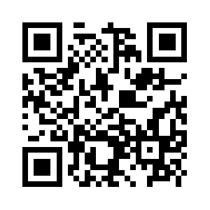 Freedomgameplan.com QR code