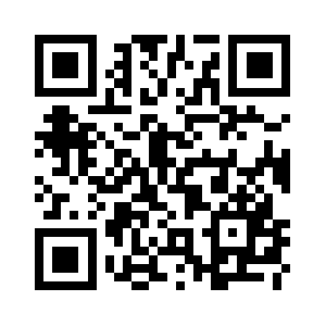 Freedomhairandbeauty.com QR code