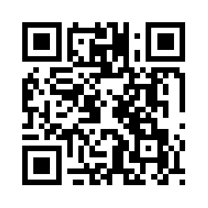 Freedomhealingcenter.org QR code