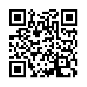 Freedomhillquartet.com QR code