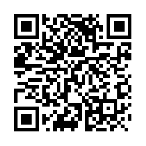 Freedomhomesandpropertiesinc.com QR code