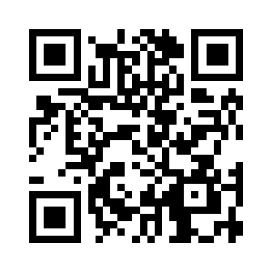 Freedomhousesflorida.com QR code