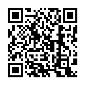 Freedomincomelifestyle.com QR code