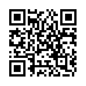 Freedomindance.com QR code