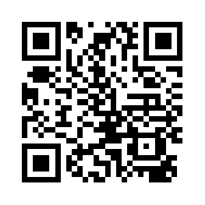 Freedomindiana.org QR code