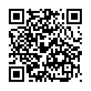 Freedominthelordministries.com QR code