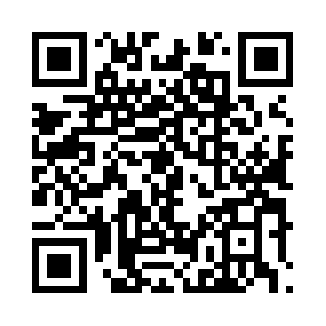 Freedominvestingacademy.com QR code