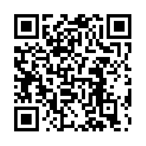 Freedominvestmentsolutions.com QR code