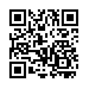 Freedomisahoax.com QR code