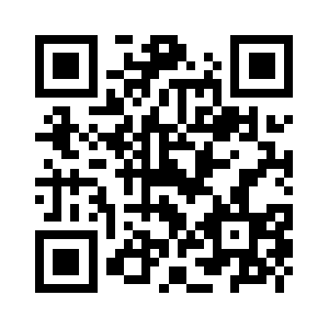 Freedomisaright.com QR code