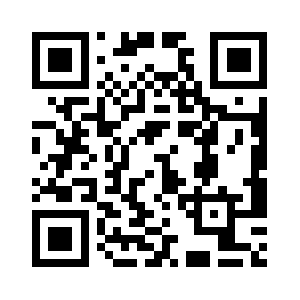 Freedomisthefuture.com QR code