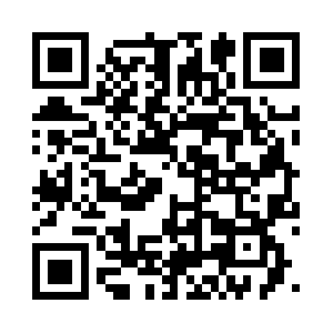 Freedomlifestylein30days.com QR code