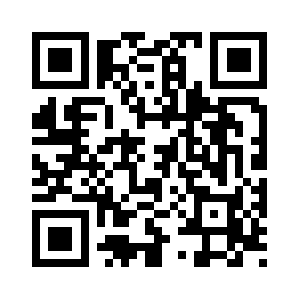 Freedomloveassembly.org QR code