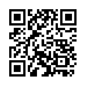 Freedommedical.biz QR code