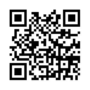 Freedommentoramazon.com QR code