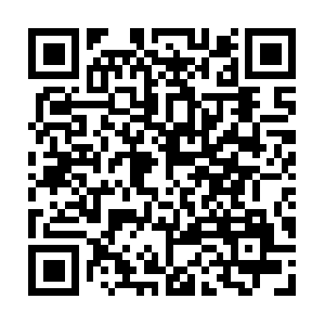 Freedommobilitymedicalequipment.com QR code