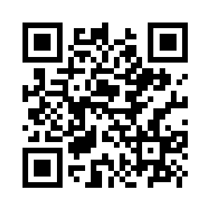 Freedommorgtage.com QR code