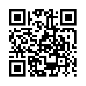 Freedommortgagesucks.com QR code