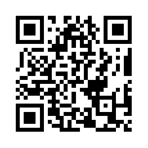 Freedommortgagwe.com QR code