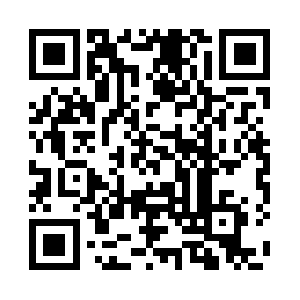 Freedommovementamerica.org QR code