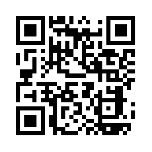 Freedomnetworkusa.org QR code