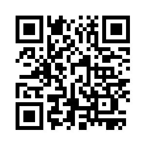 Freedomnewdays.com QR code