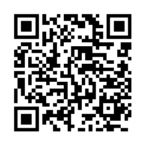 Freedomnissanbuyscars.com QR code