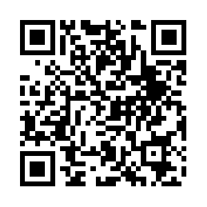 Freedomofexpressions.info QR code