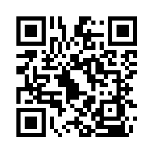 Freedomoftime.net QR code