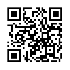 Freedomortgage.com QR code