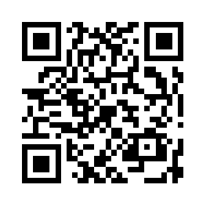 Freedomovertime.com QR code