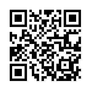 Freedompayday40.com QR code