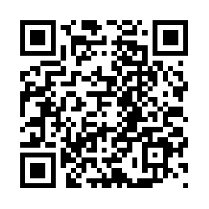 Freedompersonalprotection.com QR code